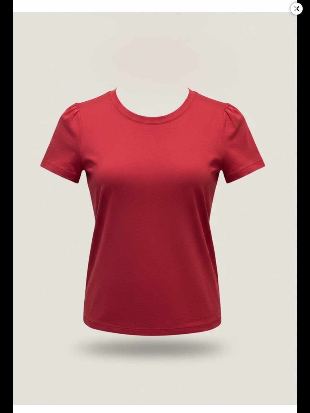 Armani Collezioni Top Size 12 NWT